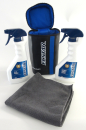 SUZUKI ECSTAR cleaning care kits